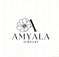 AMYALA - 主页